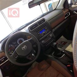 فۆتۆن تونلاند